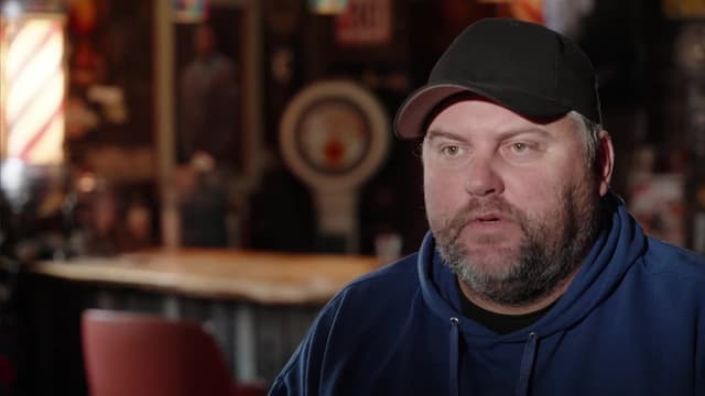 S01:E02 - Land Grabs & Power Plays