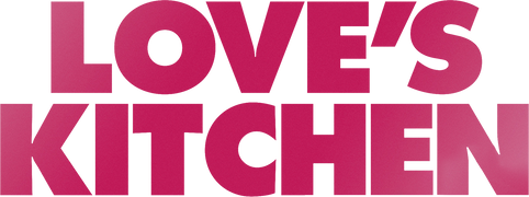 Love's Kitchen