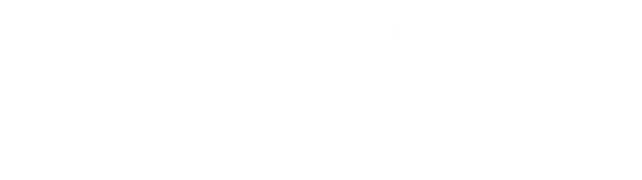 Restitution Road (Extended Cut)