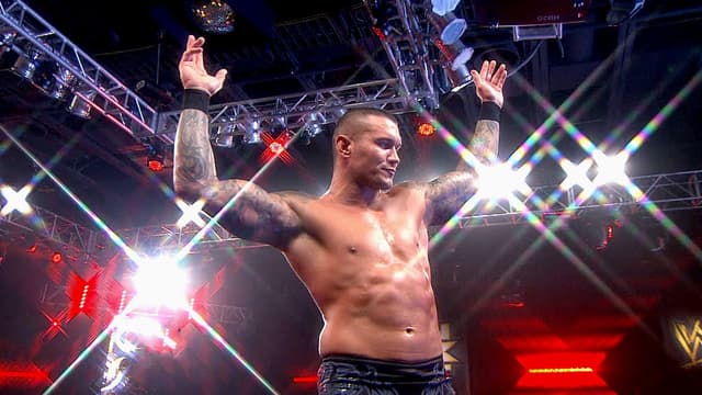 S07:E13 - March 27, 2013