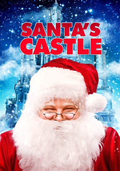Santa's Castle