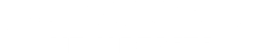 Transmorphers: Mech Beasts