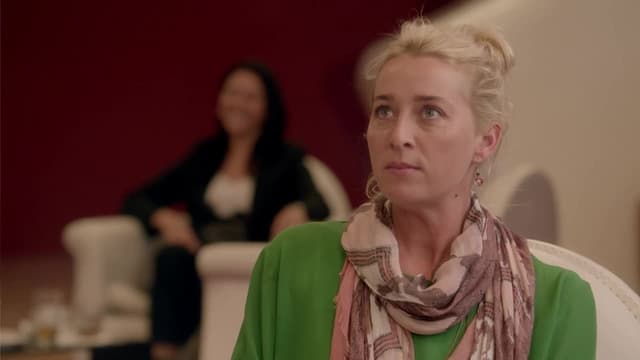S05:E03 - Episode 3