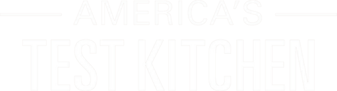 America's Test Kitchen