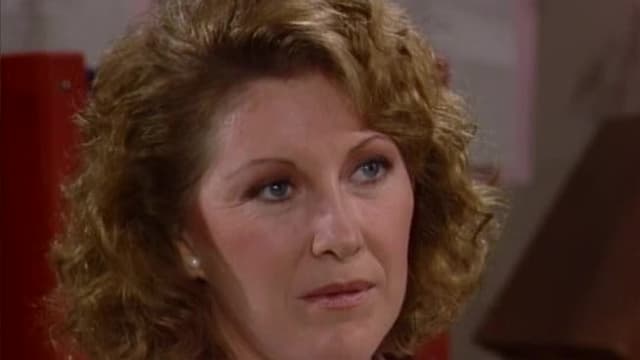 S01:E167 - Episode 167