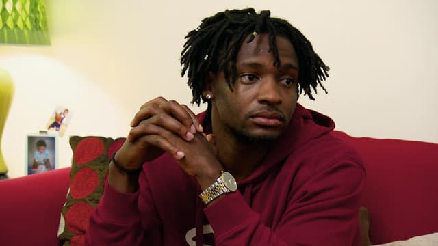 S06:E14 - Second Honeymoons Part 2