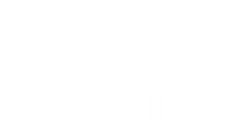 Stone of Destiny