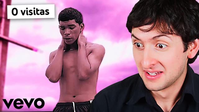 T01:C19 - S01:E19 - Canciones Con Cero Visitas