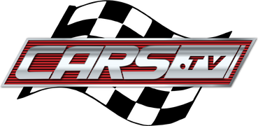 Cars.TV
