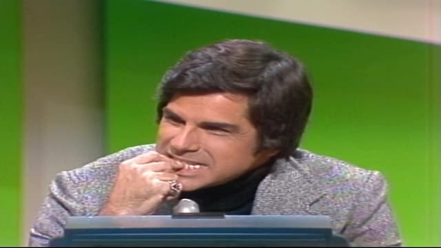 S1974:E196 - Episode 196