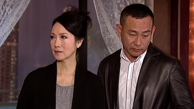 S01:E18 - Episode 18