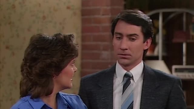 S01:E03 - Sixteen Years and What Do You Get?