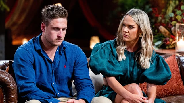 S12:E13 - Episode 13