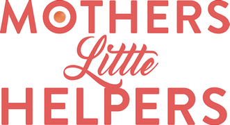 Mother's Little Helpers