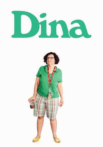 Dina