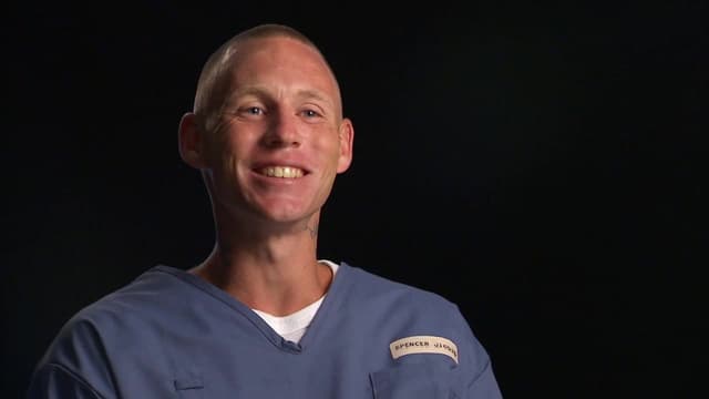 S02:E01 - Got Caught by a Cougar