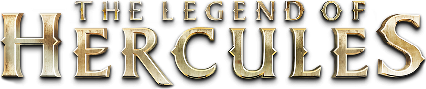 The Legend of Hercules