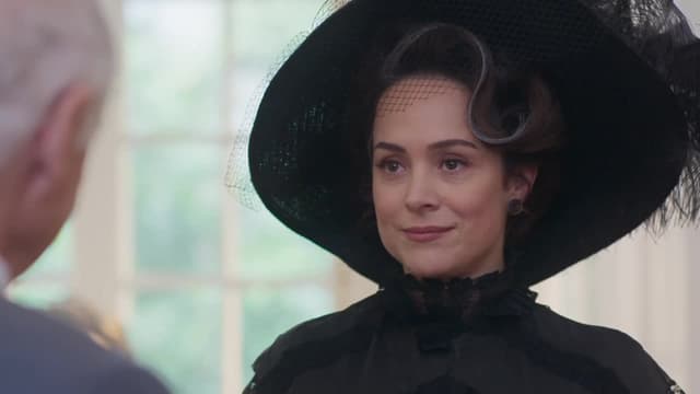 S01:E05 - Episodio 5