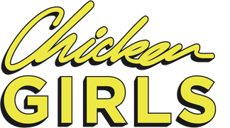 Chicken Girls