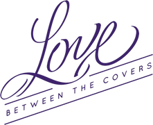 Love Between the Covers