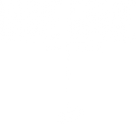 Indie Game: The Movie
