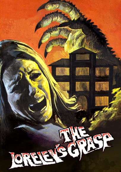 The Loreley's Grasp (Dubbed)