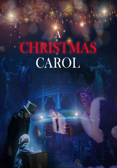A Christmas Carol