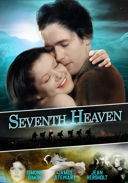 Seventh Heaven