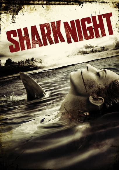 Shark Night