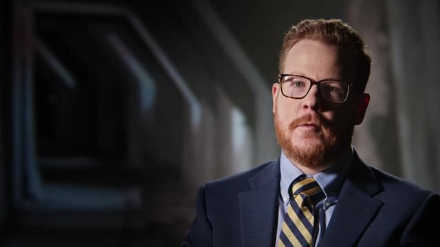 S03:E02 - Run Silent Run Deep