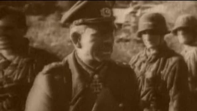 S01:E10 - Stalingrad