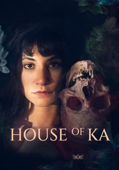 House of Ka poster