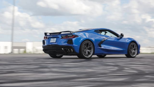 S01:E04 - More Power, No Problem!