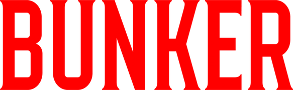Bunker