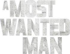A Most Wanted Man