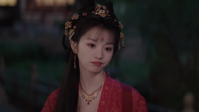 S01:E11 - Episode 11