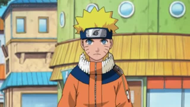 S04:E37 - Viva Dojo Challenge! Youth Is All About Passion!