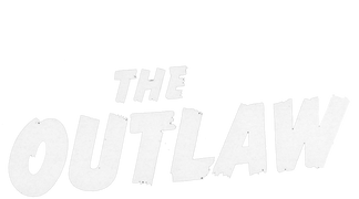 The Outlaw (In Color)