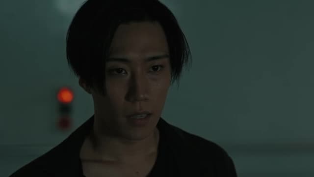 S01:E04 - Episode 4