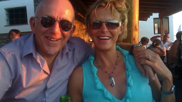 S05:E01 - Dr. Amanda Foo-Ryland : How to Catch a Curveball