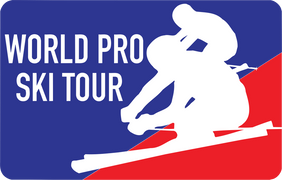 World Pro Ski Tour