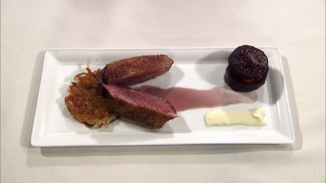 S09:E15 - Episode 15