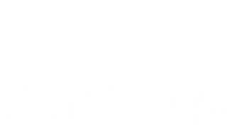 Awoken
