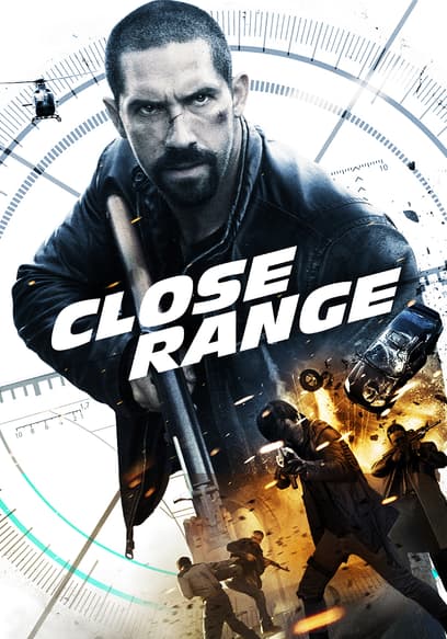 Close Range