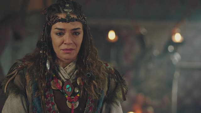 S01:E18 - Episodio 18