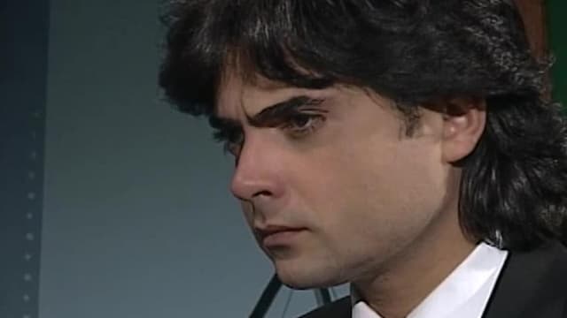 T01:C102 - S01:E102 - Capítulo 102