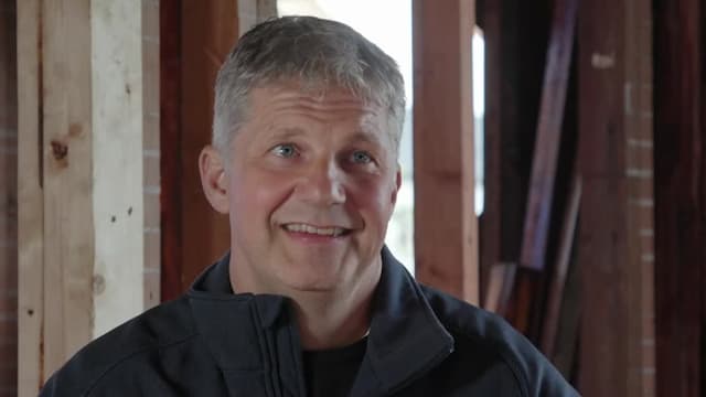 S01:E02 - Rocky Road