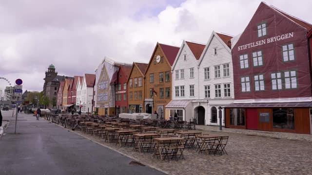S05:E08 - Curious Bergen