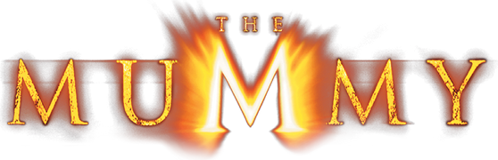 The Mummy