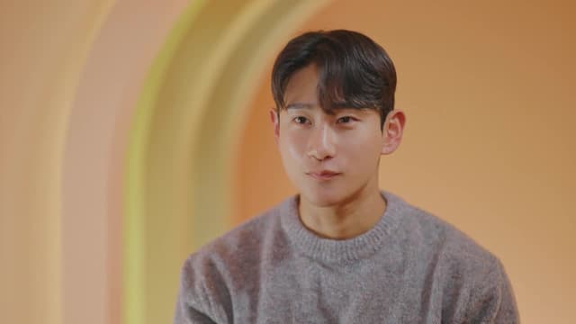 S03:E01 - Episodio 1